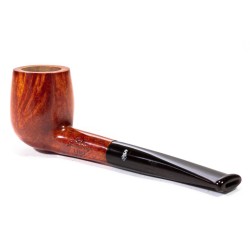 Pipe Santambrogio Light Smooth Billiard