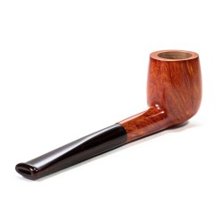 Pipa Santambrogio Light Liscia Billiard