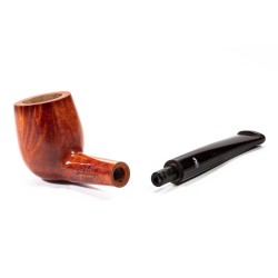 Pipe Santambrogio Light Smooth Billiard