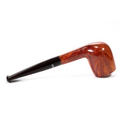 Pipe Santambrogio Light Smooth Billiard