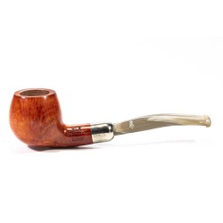 Pipe Santambrogio Light Smooth Apple