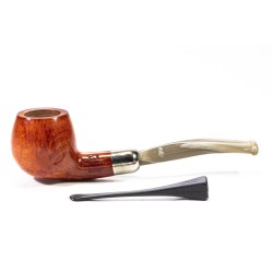 Pipe Santambrogio Light Smooth Apple
