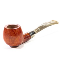 Pipe Santambrogio Light Smooth Apple