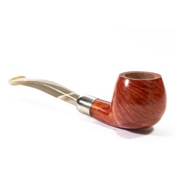 Pipe Santambrogio Light Smooth Apple