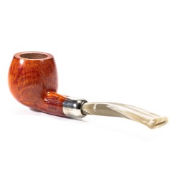 Pipe Santambrogio Light Smooth Apple
