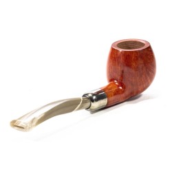 Pipe Santambrogio Light Smooth Apple