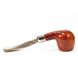 Pipe Santambrogio Light Smooth Apple
