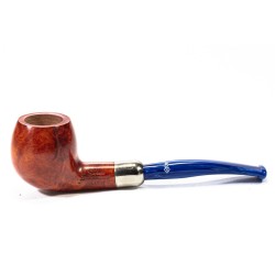 Pipe Santambrogio Light Smooth Apple