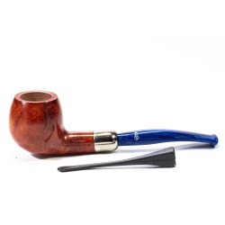 Pipe Santambrogio Light Smooth Apple