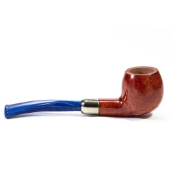 Pipe Santambrogio Light Smooth Apple