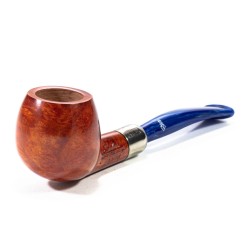 Pipe Santambrogio Light Smooth Apple