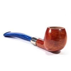 Pipe Santambrogio Light Smooth Apple