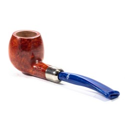 Pipe Santambrogio Light Smooth Apple