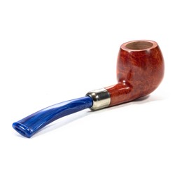 Pipe Santambrogio Light Smooth Apple