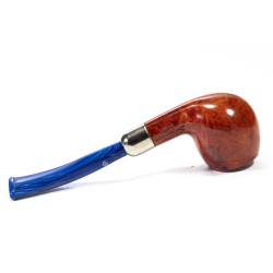 Pipe Santambrogio Light Smooth Apple