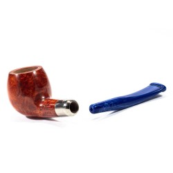 Pipe Santambrogio Light Smooth Apple
