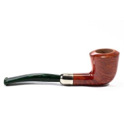 Pipe Santambrogio Light Smooth Dublin
