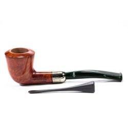 Pipe Santambrogio Light Smooth Dublin