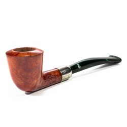 Pipe Santambrogio Light Smooth Dublin