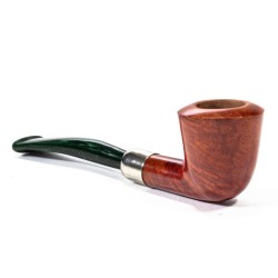 Pipe Santambrogio Light Smooth Dublin