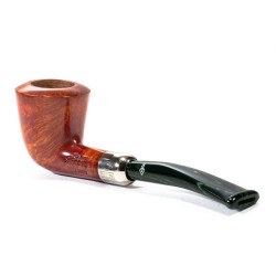 Pipe Santambrogio Light Smooth Dublin