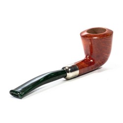 Pipe Santambrogio Light Smooth Dublin