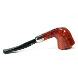 Pipe Santambrogio Light Smooth Dublin