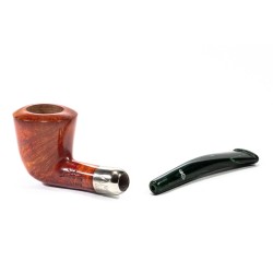 Pipe Santambrogio Light Smooth Dublin