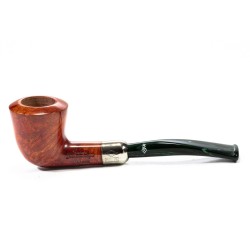 Pipe Santambrogio Light Smooth Dublin