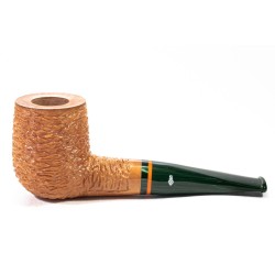 Pipa Santambrogio Rusticata Naturale Billiard