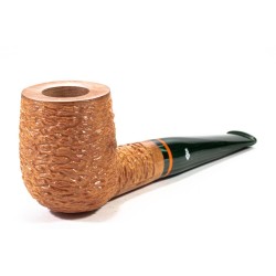 Pipa Santambrogio Rusticata Naturale Billiard
