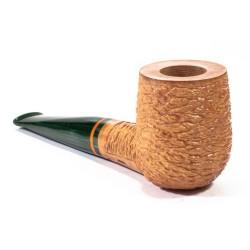 Pipa Santambrogio Rusticata Naturale Billiard