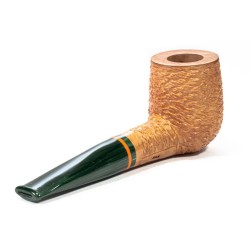 Pipa Santambrogio Rusticata Naturale Billiard