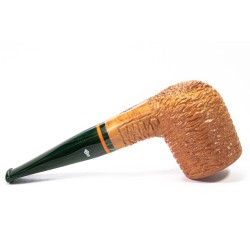 Pipa Santambrogio Rusticata Naturale Billiard