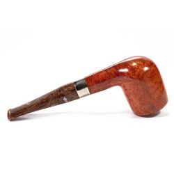 Pipa Santambrogio Liscia FP Media Billiard