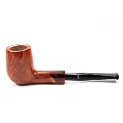 Pipa Santambrogio Liscia FP Media Billiard