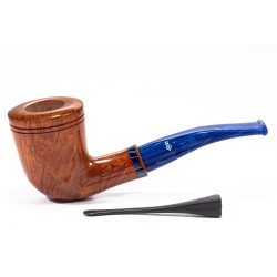 Pipe Santambrogio Smooth FP Bent Dublin