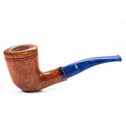 Pipa Santambrogio Liscia FP Bent Dublin