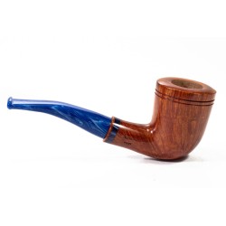 Pipe Santambrogio Smooth FP Bent Dublin
