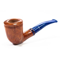 Pipe Santambrogio Smooth FP Bent Dublin