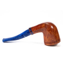 Pipe Santambrogio Smooth FP Bent Dublin