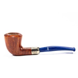 Pipe Santambrogio Light Smooth Dublin