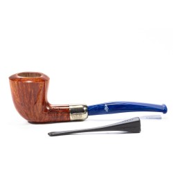 Pipe Santambrogio Light Smooth Dublin