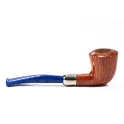 Pipe Santambrogio Light Smooth Dublin