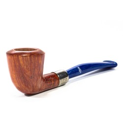 Pipe Santambrogio Light Smooth Dublin
