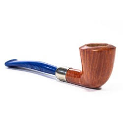 Pipe Santambrogio Light Smooth Dublin
