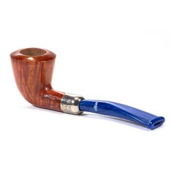 Pipe Santambrogio Light Smooth Dublin