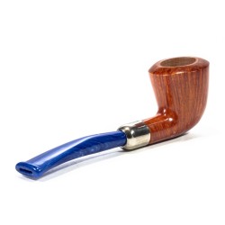 Pipe Santambrogio Light Smooth Dublin