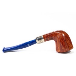Pipe Santambrogio Light Smooth Dublin