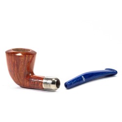 Pipe Santambrogio Light Smooth Dublin